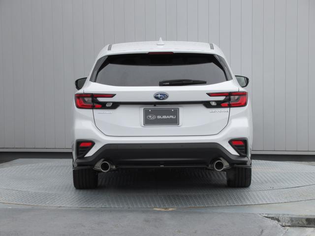 スバル レ>ガシィツーリングワゴン