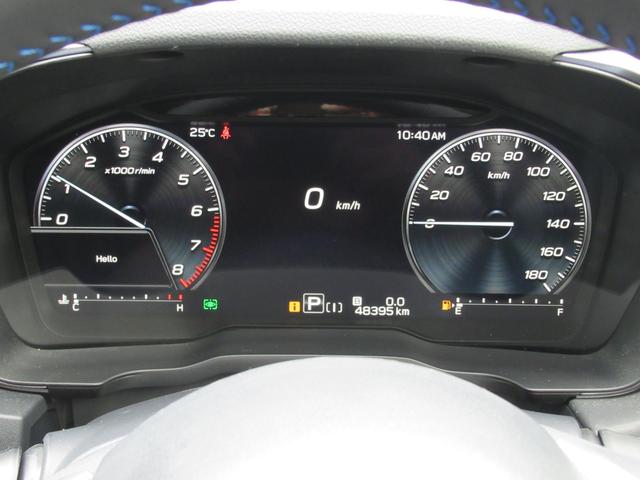 スバル レ>ガシィツーリングワゴン