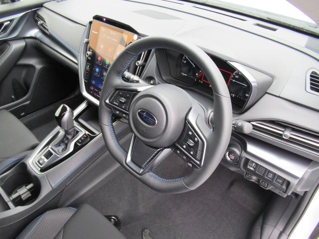 スバル レ>ガシィツーリングワゴン