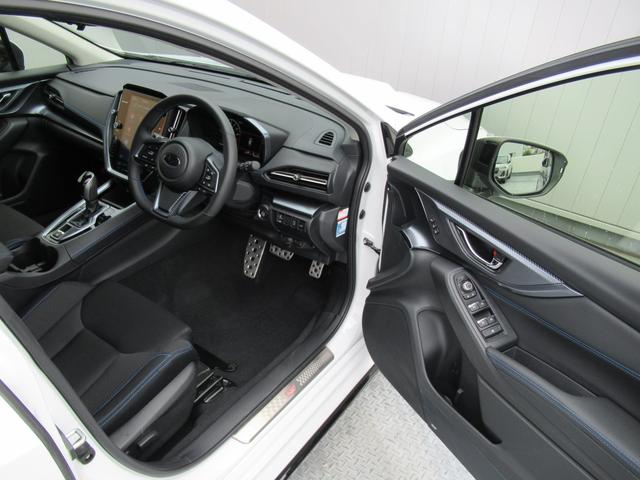 スバル レ>ガシィツーリングワゴン