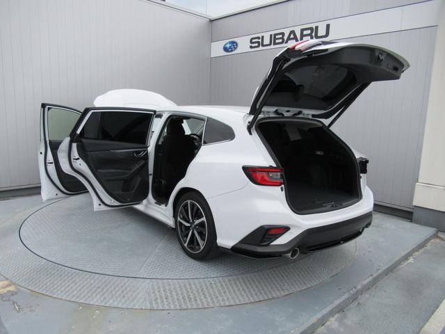 スバル レ>ガシィツーリングワゴン