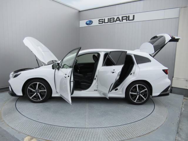 スバル レ>ガシィツーリングワゴン