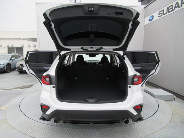 スバル レ>ガシィツーリングワゴン