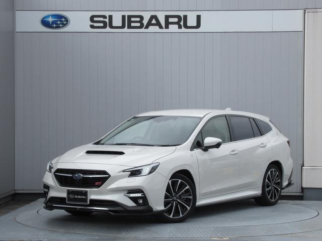 スバル レ>ガシィツーリングワゴン