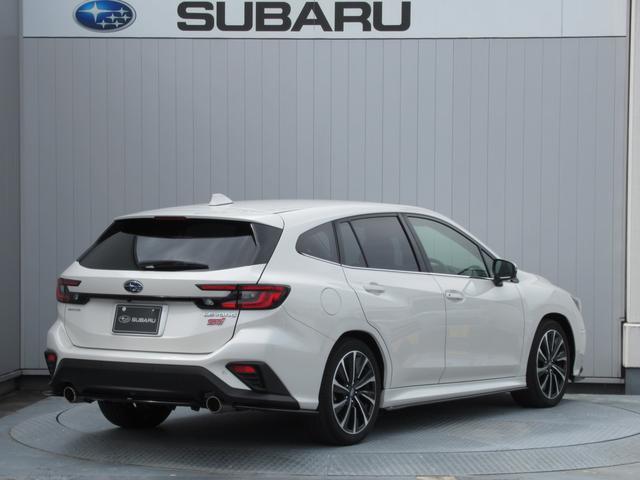 スバル レ>ガシィツーリングワゴン