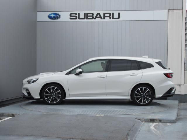 スバル レ>ガシィツーリングワゴン