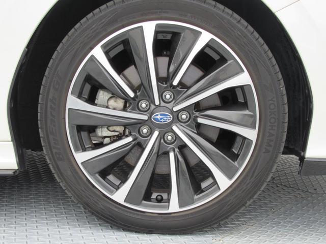 スバル レ>ガシィツーリングワゴン