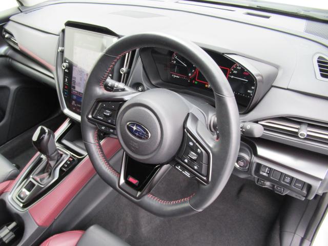 スバル レ>ガシィツーリングワゴン