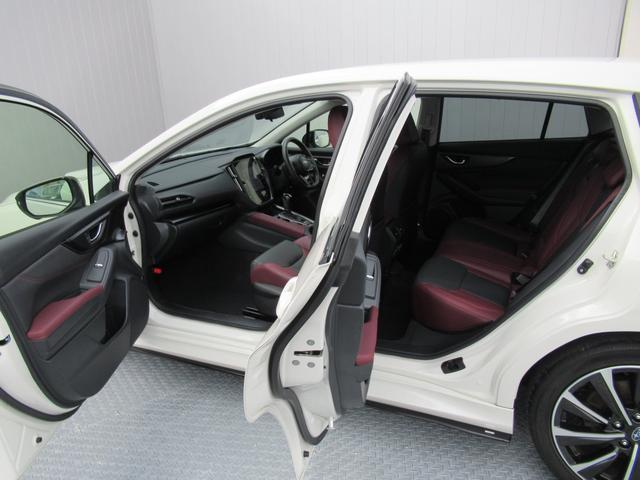 スバル レ>ガシィツーリングワゴン