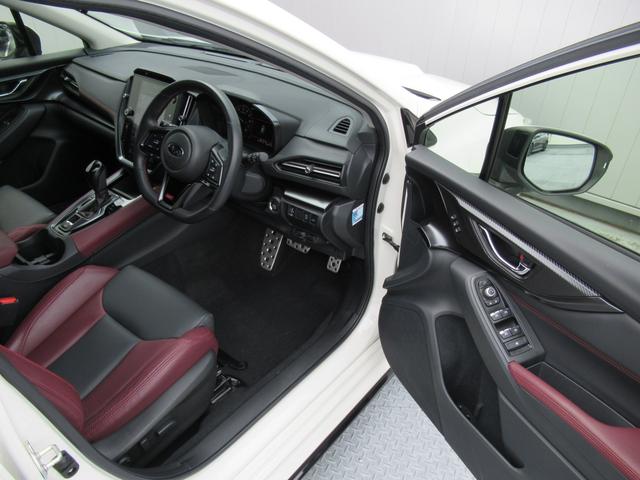 スバル レ>ガシィツーリングワゴン