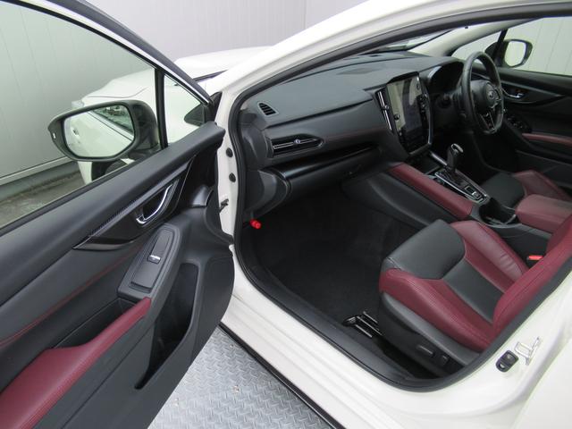 スバル レ>ガシィツーリングワゴン