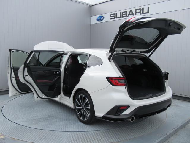 スバル レ>ガシィツーリングワゴン