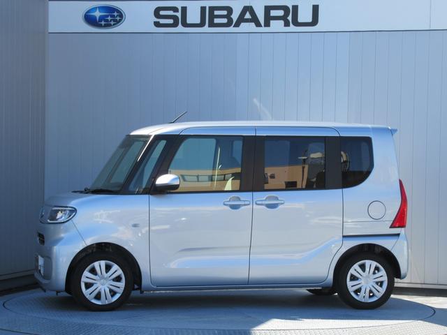 スバル レ>ガシィツーリングワゴン