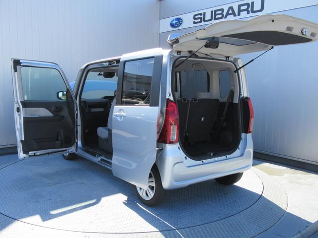 スバル レ>ガシィツーリングワゴン