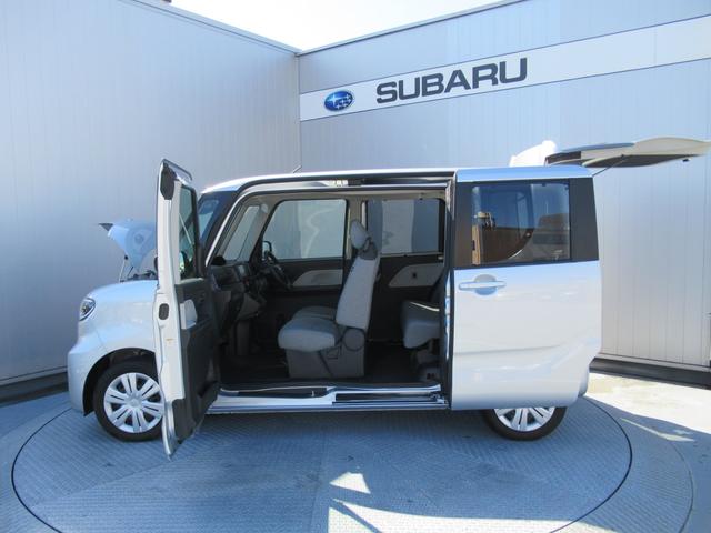 スバル レ>ガシィツーリングワゴン