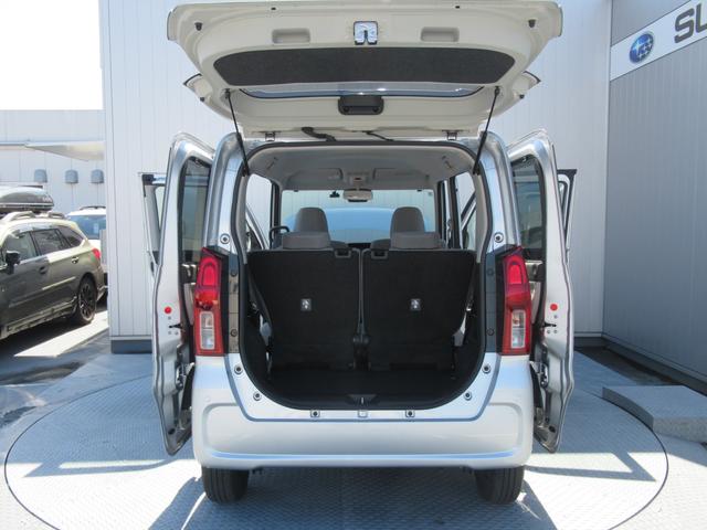 スバル レ>ガシィツーリングワゴン