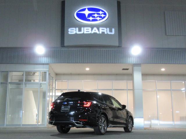 スバル レ>ガシィツーリングワゴン