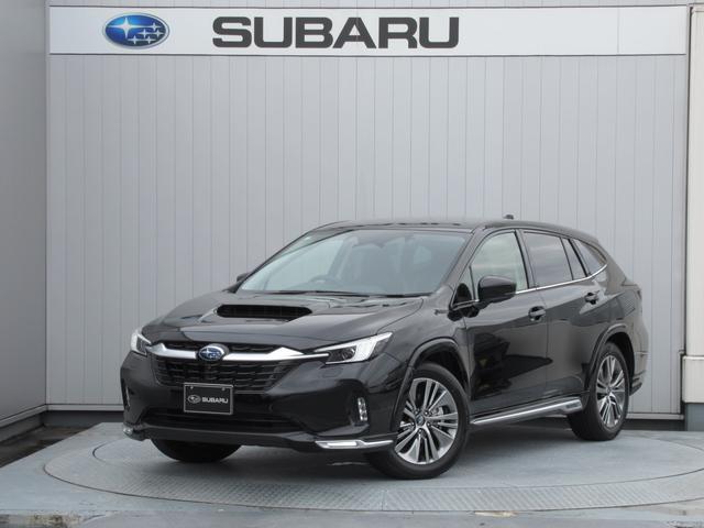 スバル レ>ガシィツーリングワゴン