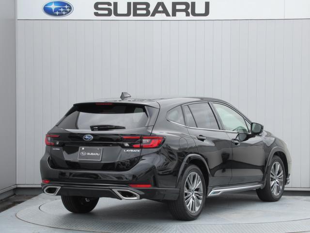 スバル レ>ガシィツーリングワゴン