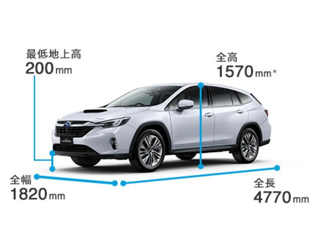 スバル レ>ガシィツーリングワゴン