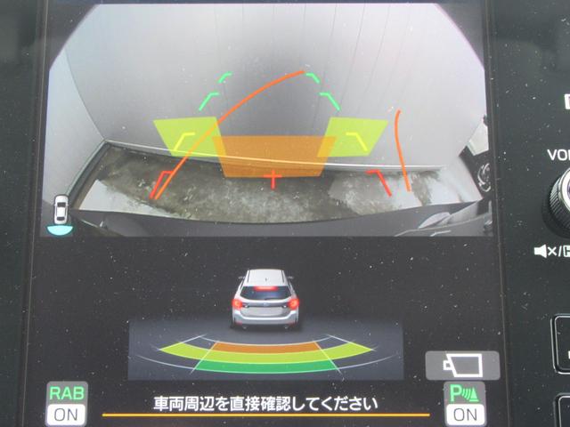 スバル レ>ガシィツーリングワゴン