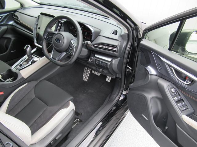 スバル レ>ガシィツーリングワゴン