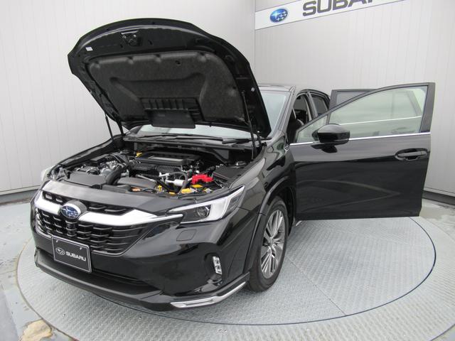 スバル レ>ガシィツーリングワゴン