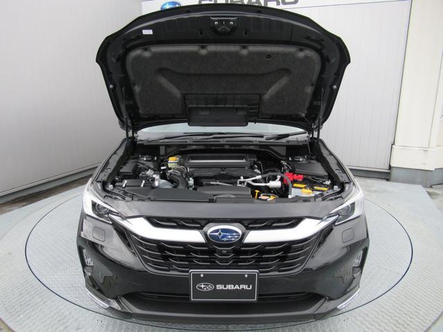 スバル レ>ガシィツーリングワゴン