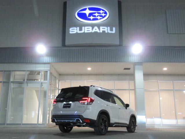 スバル レ>ガシィツーリングワゴン