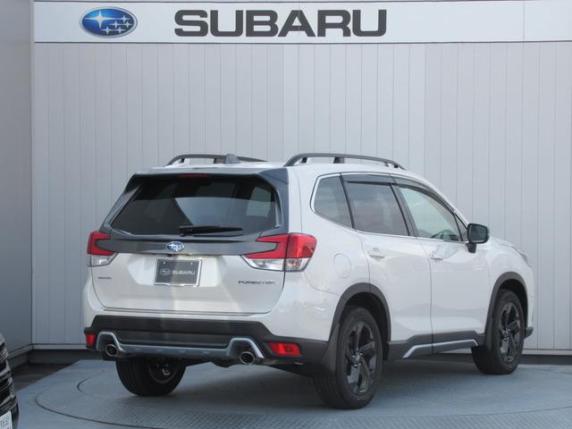 スバル レ>ガシィツーリングワゴン