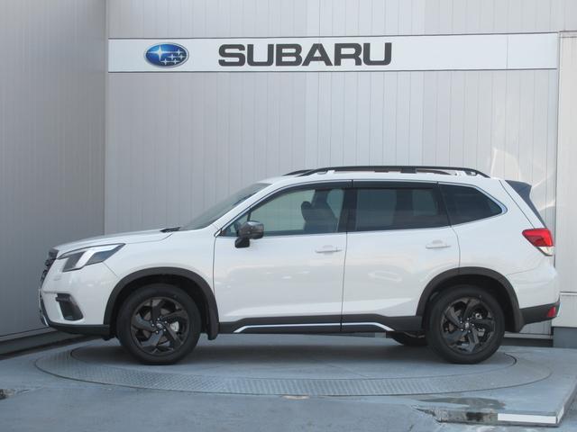 スバル レ>ガシィツーリングワゴン