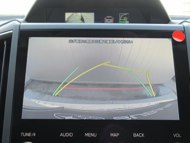 スバル レ>ガシィツーリングワゴン