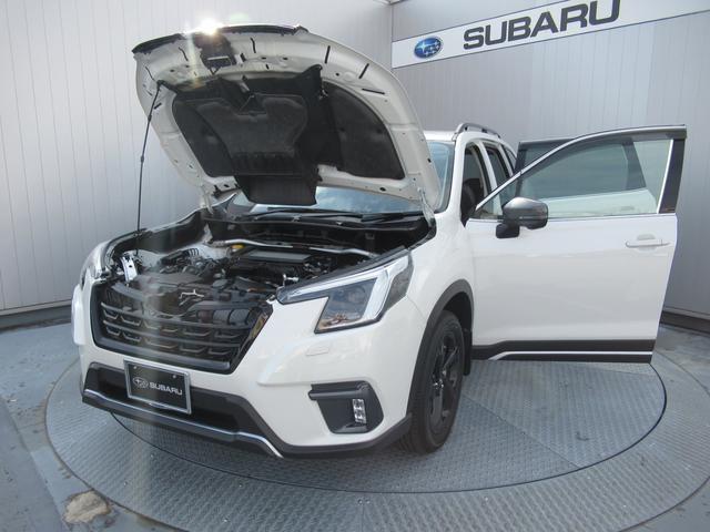 スバル レ>ガシィツーリングワゴン