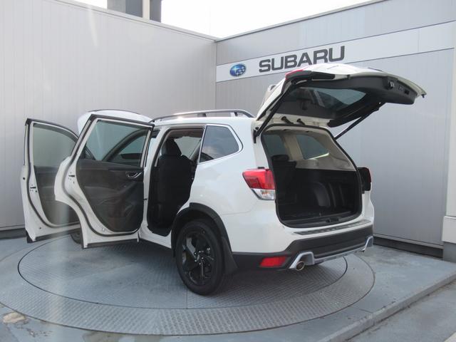 スバル レ>ガシィツーリングワゴン