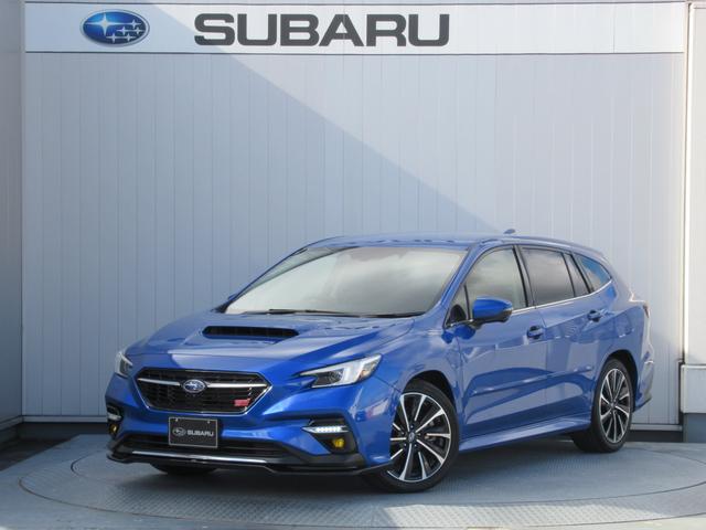 スバル レ>ガシィツーリングワゴン