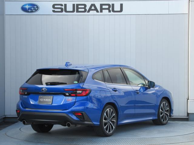 スバル レ>ガシィツーリングワゴン