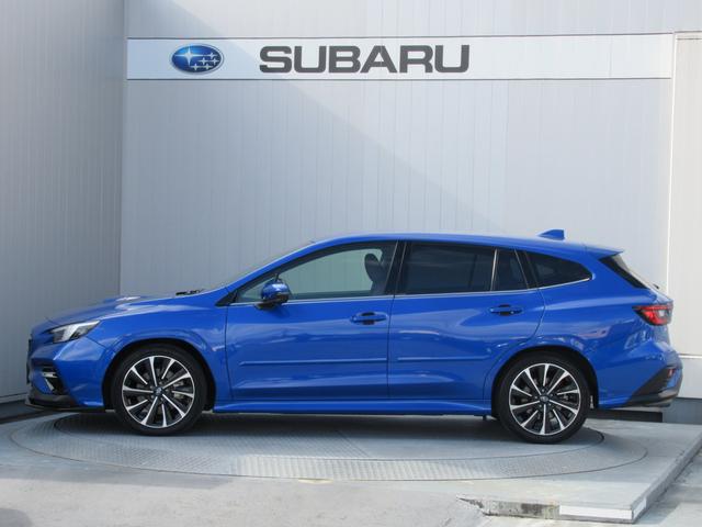 スバル レ>ガシィツーリングワゴン