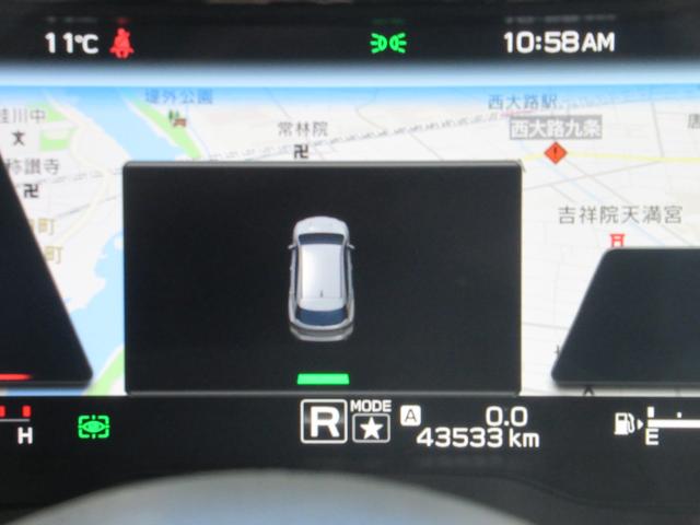 スバル レ>ガシィツーリングワゴン