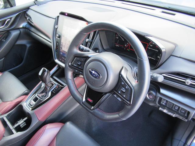 スバル レ>ガシィツーリングワゴン