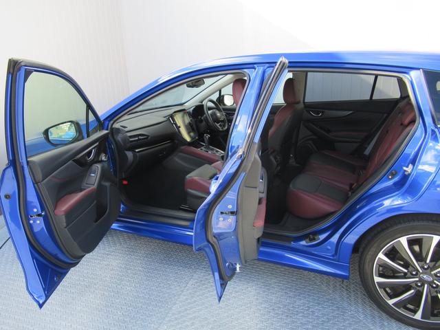 スバル レ>ガシィツーリングワゴン