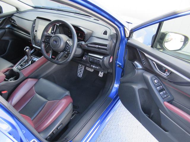 スバル レ>ガシィツーリングワゴン