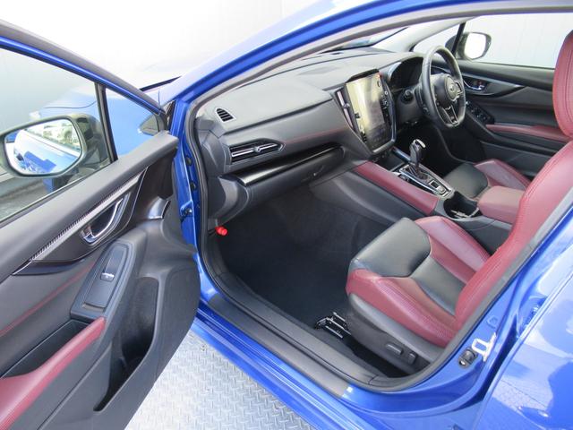 スバル レ>ガシィツーリングワゴン