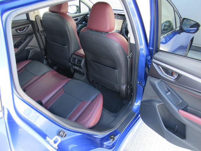 スバル レ>ガシィツーリングワゴン