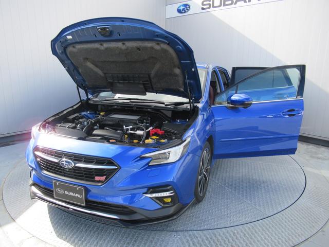 スバル レ>ガシィツーリングワゴン