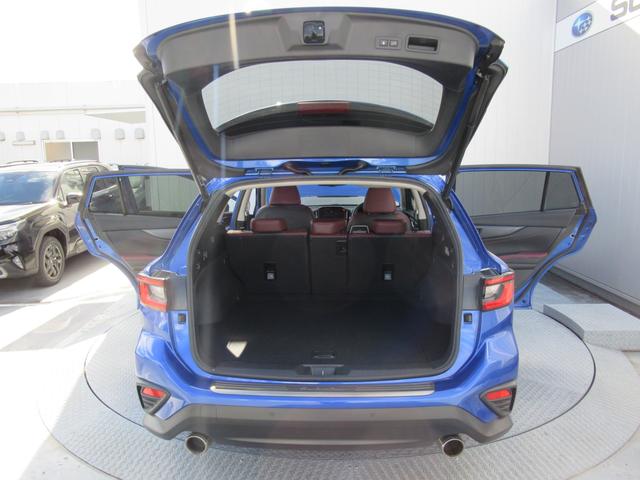 スバル レ>ガシィツーリングワゴン