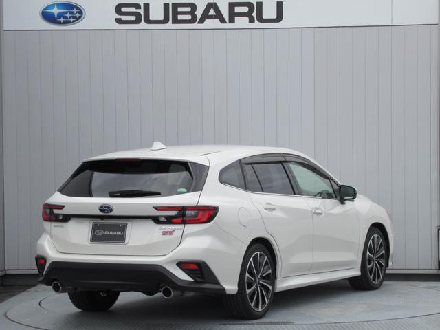 スバル レ>ガシィツーリングワゴン