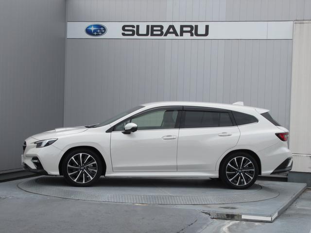 スバル レ>ガシィツーリングワゴン