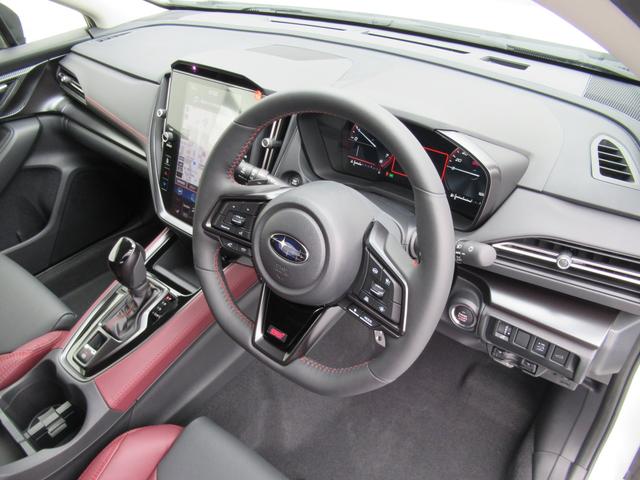 スバル レ>ガシィツーリングワゴン