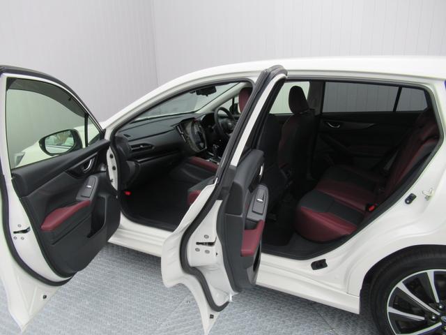 スバル レ>ガシィツーリングワゴン