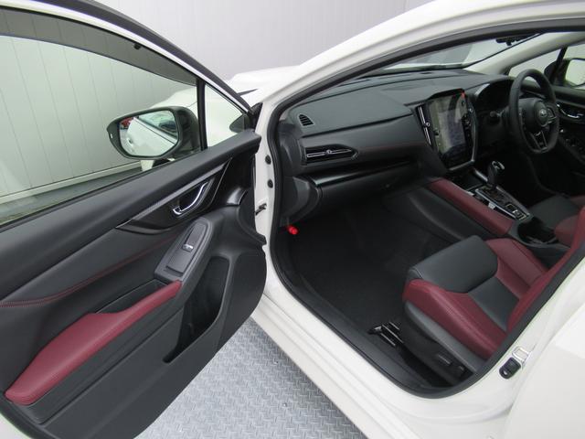 スバル レ>ガシィツーリングワゴン